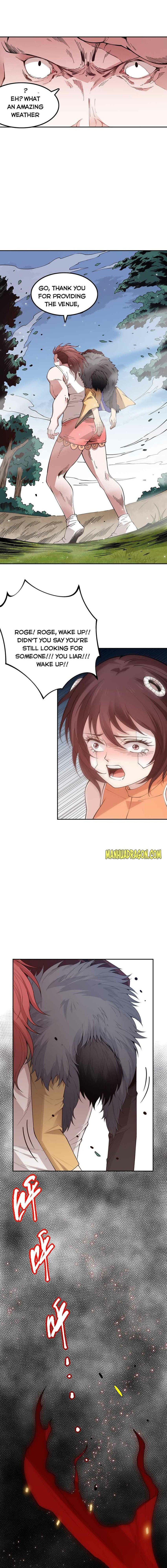Page 10 of Chapter 163