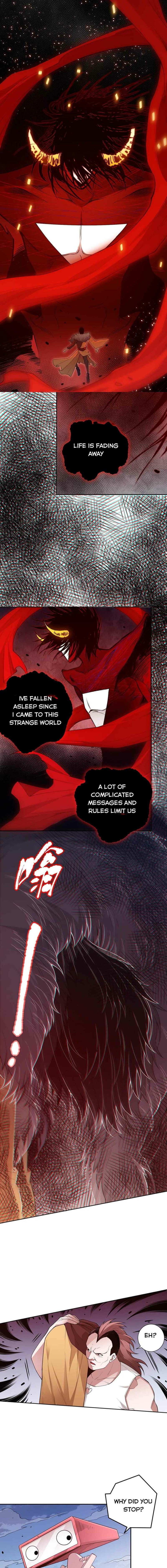 Page 11 of Chapter 163