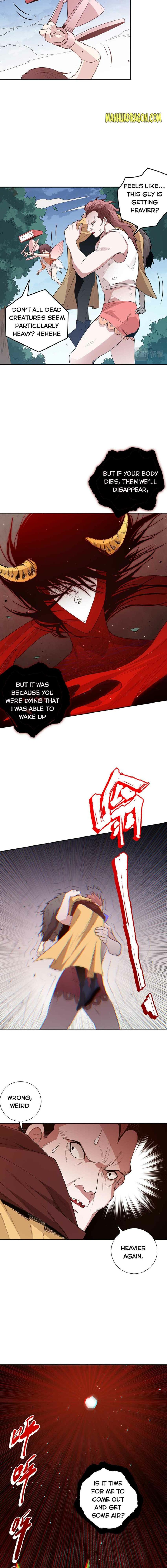Page 12 of Chapter 163