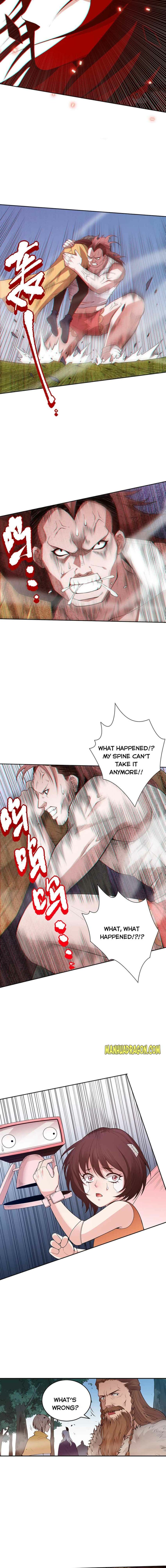 Page 14 of Chapter 163