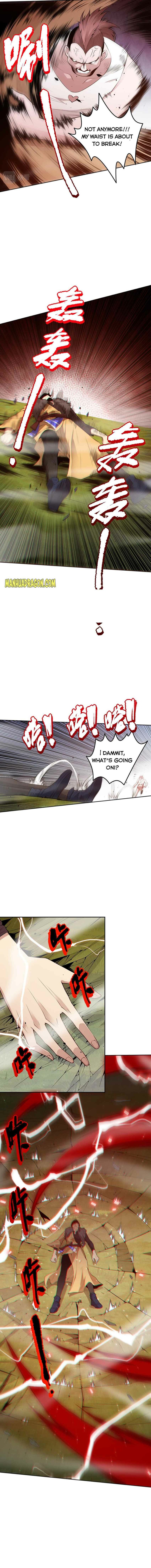 Page 15 of Chapter 163