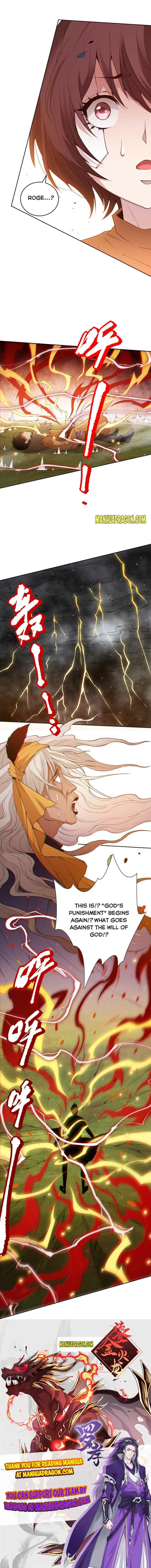 Page 16 of Chapter 163