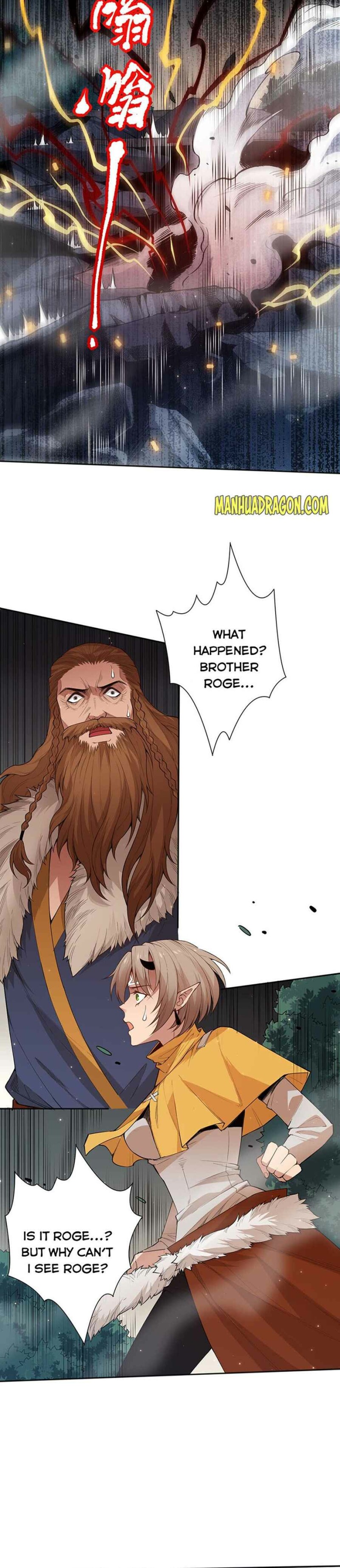 Page 2 of Chapter 164
