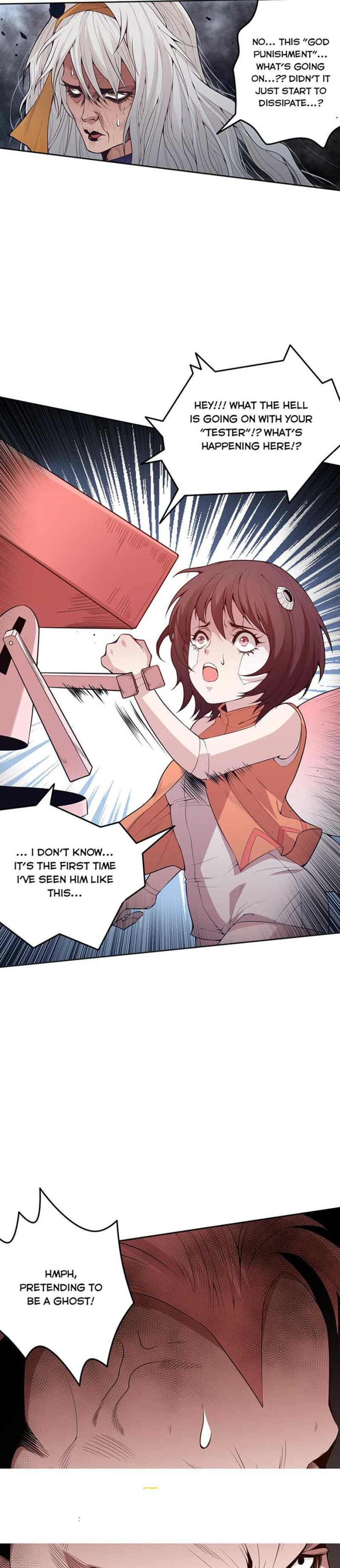 Page 3 of Chapter 164