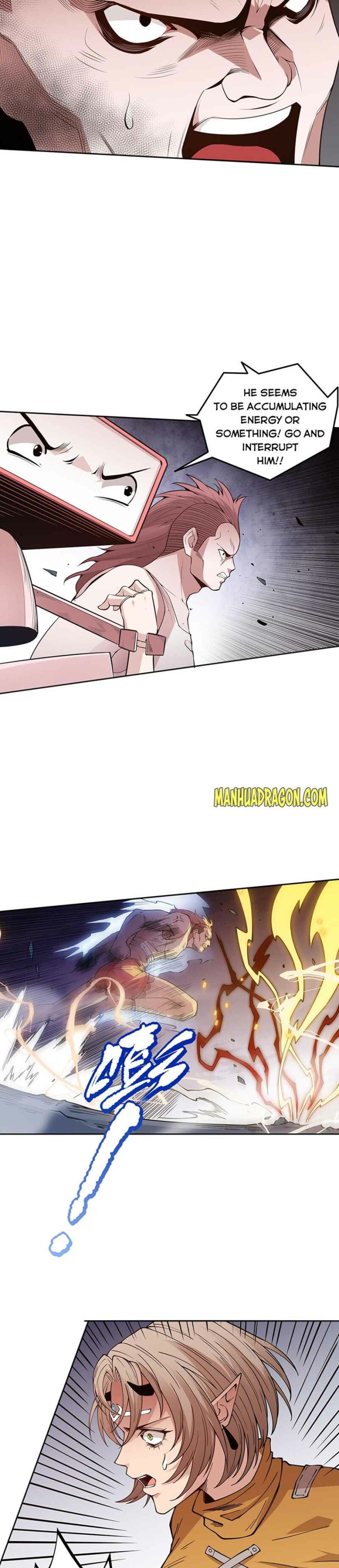 Page 4 of Chapter 164