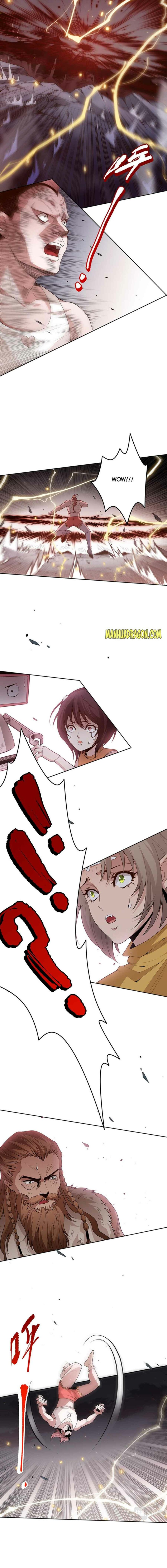 Page 6 of Chapter 164