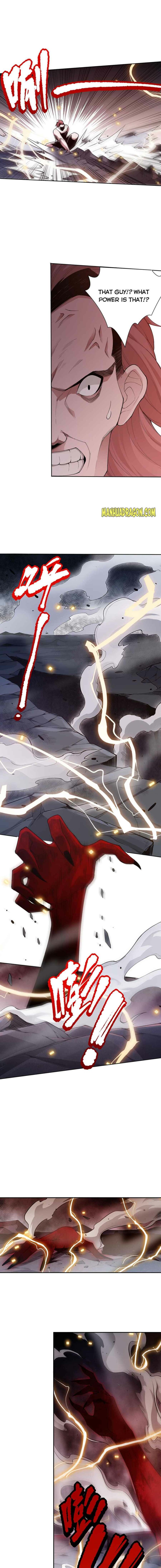 Page 7 of Chapter 164