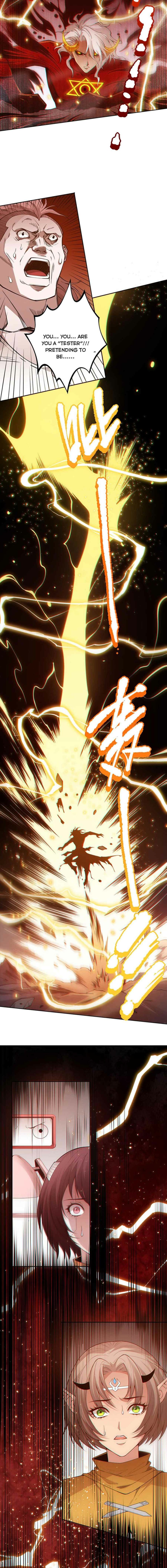 Page 10 of Chapter 164