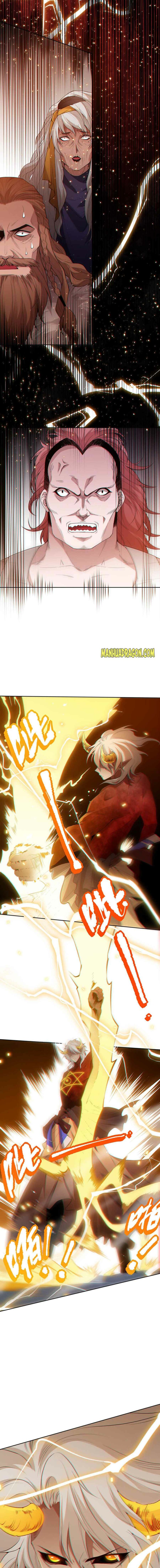 Page 11 of Chapter 164