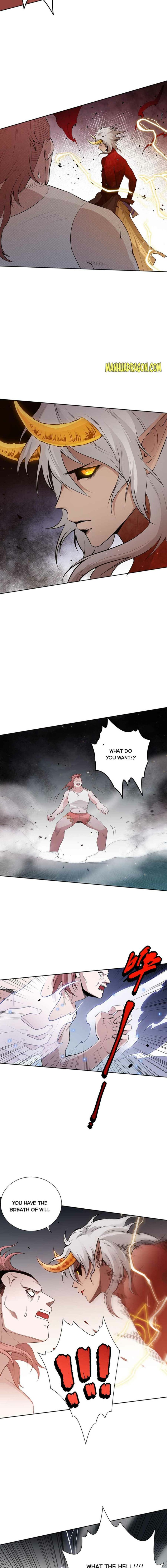 Page 13 of Chapter 164