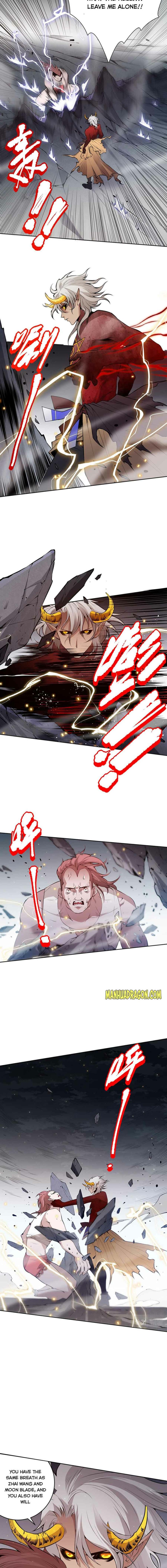Page 14 of Chapter 164