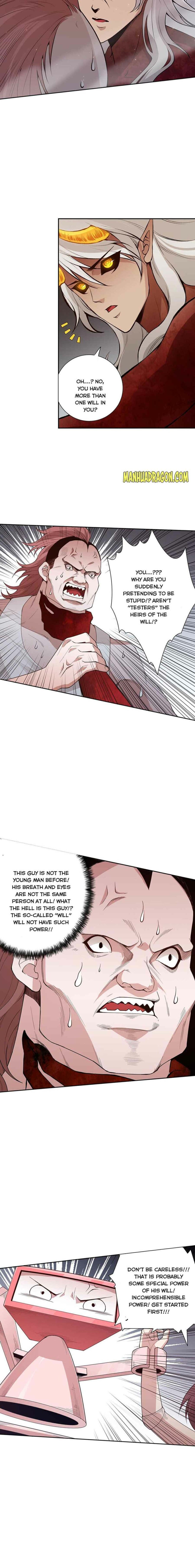 Page 15 of Chapter 164