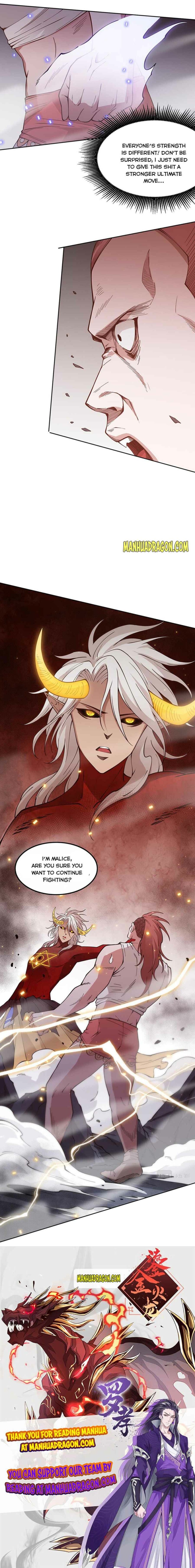 Page 16 of Chapter 164