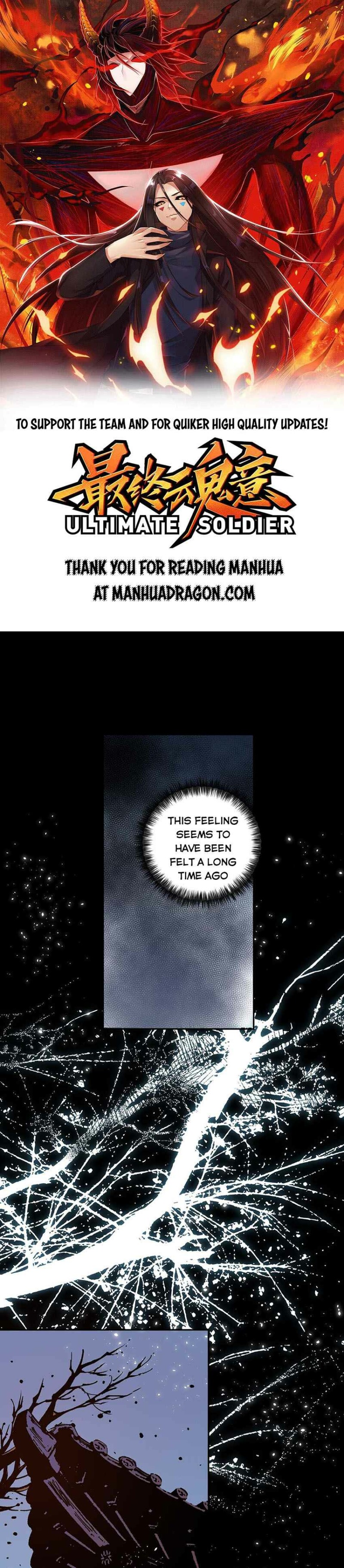 Page 1 of Chapter 165