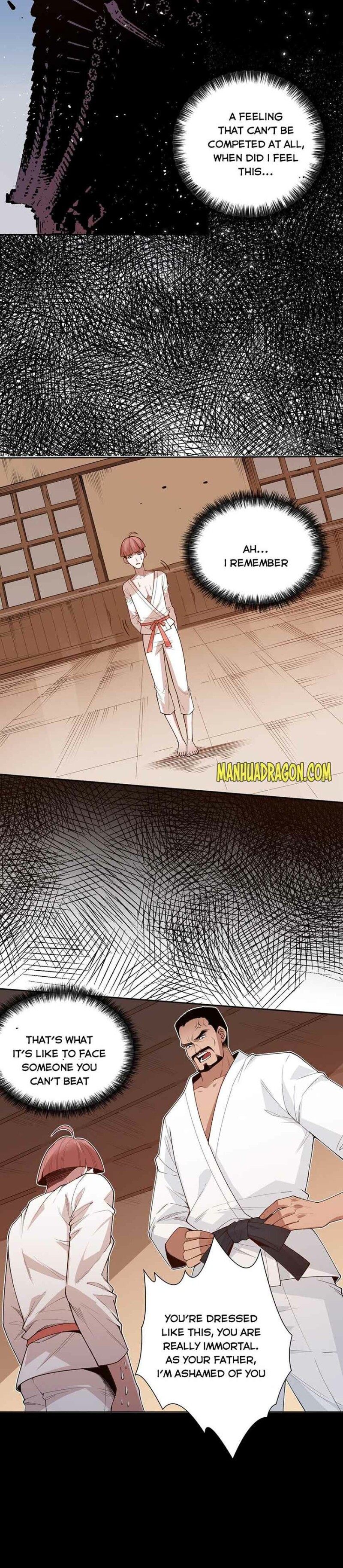 Page 2 of Chapter 165