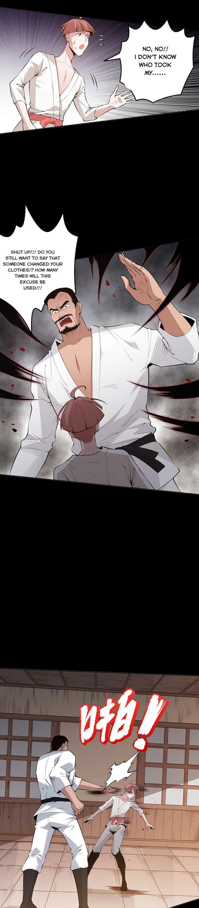 Page 3 of Chapter 165