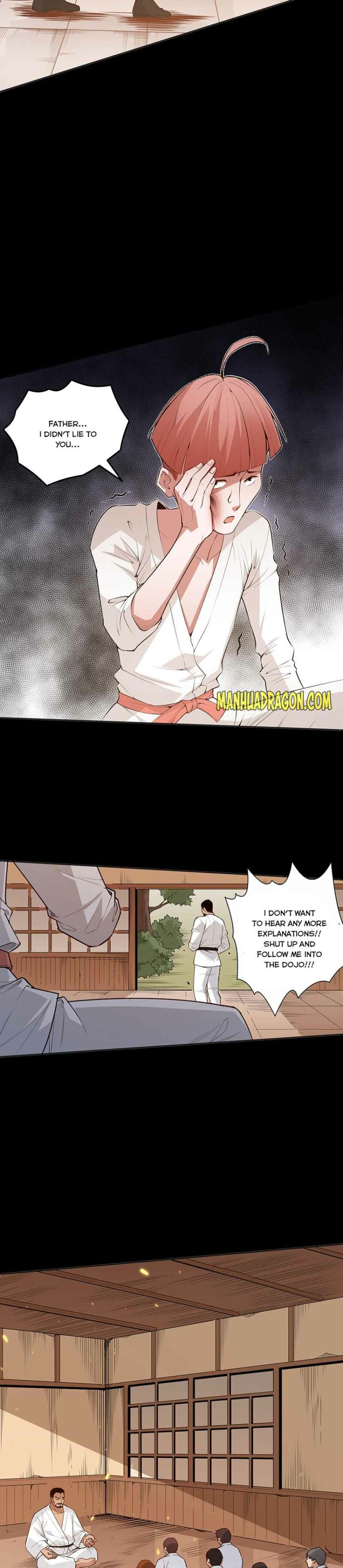 Page 4 of Chapter 165