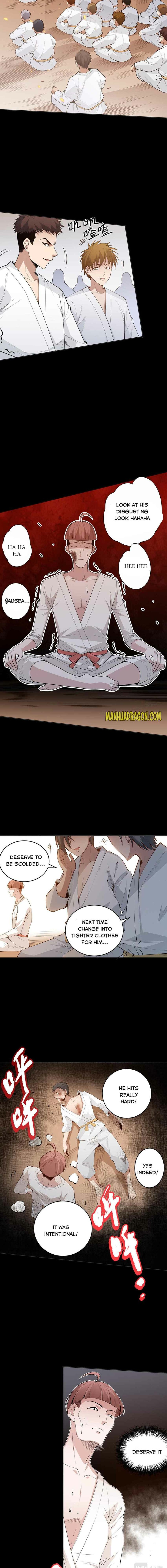 Page 5 of Chapter 165