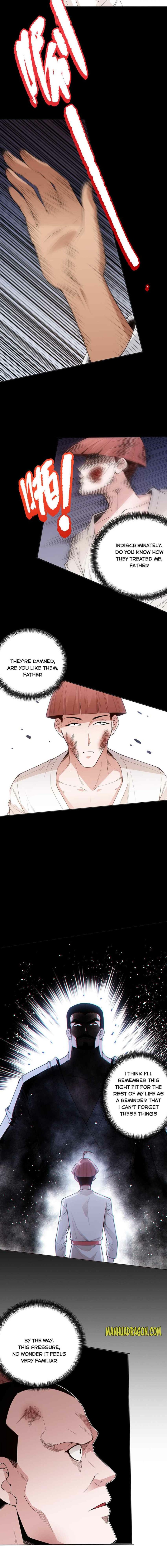 Page 6 of Chapter 165