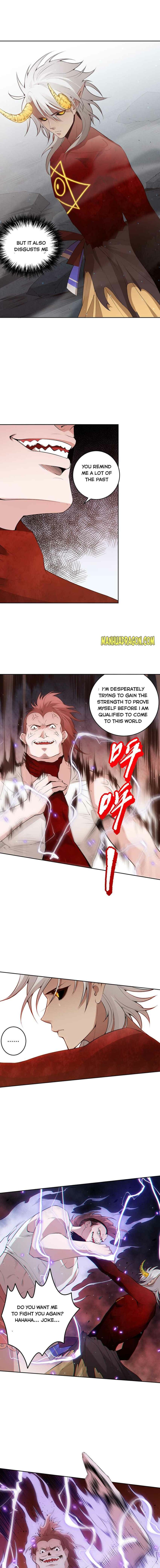 Page 7 of Chapter 165