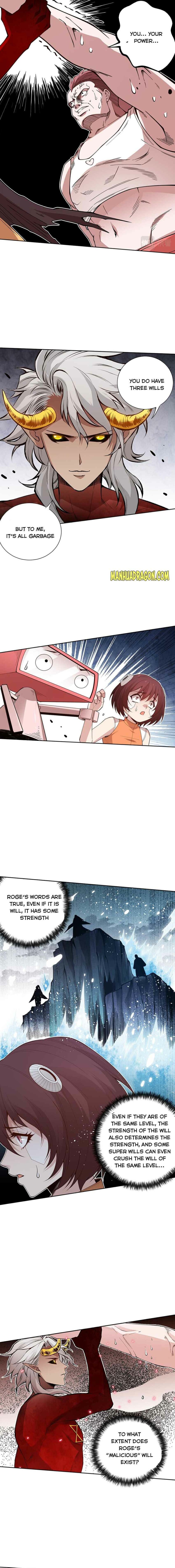 Page 9 of Chapter 165