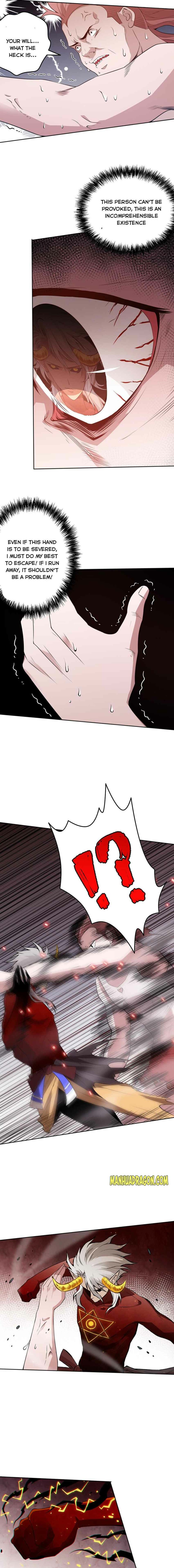 Page 10 of Chapter 165