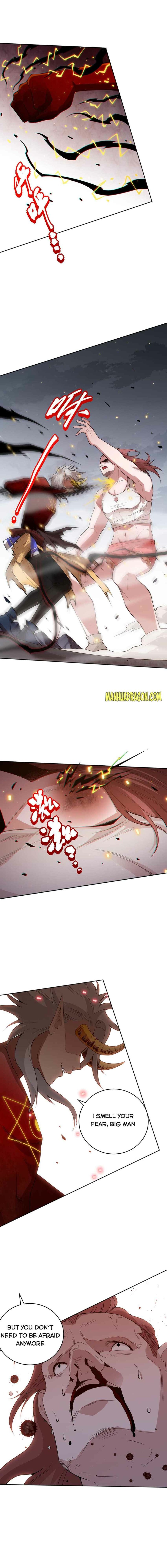 Page 11 of Chapter 165