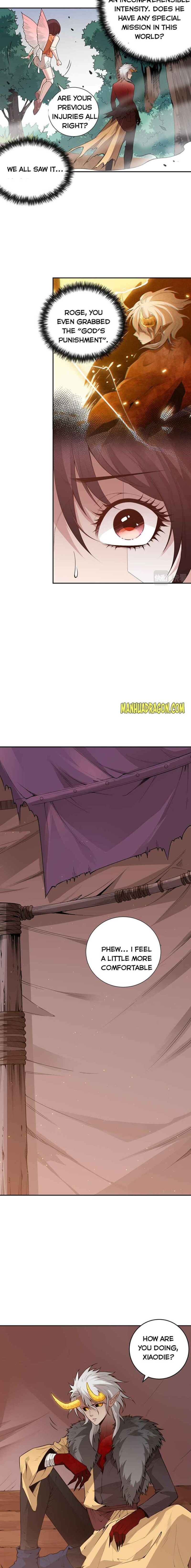 Page 14 of Chapter 165