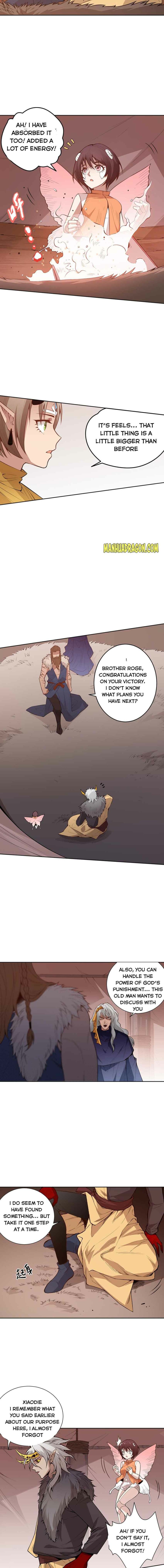Page 15 of Chapter 165