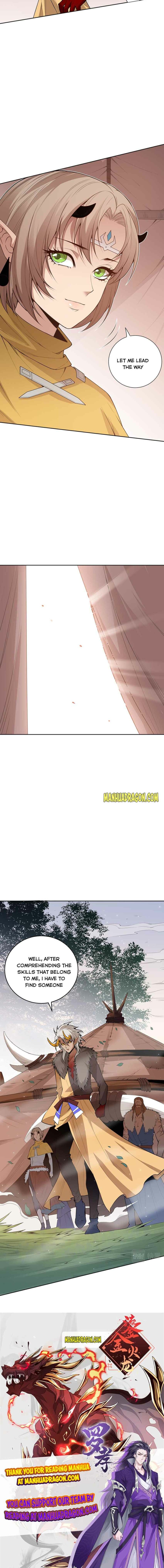 Page 16 of Chapter 165