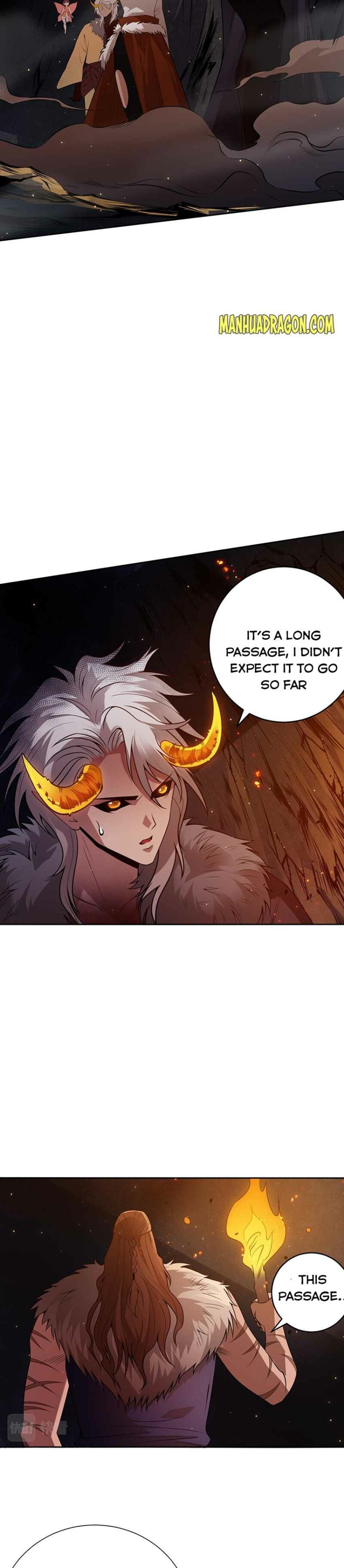 Page 2 of Chapter 167