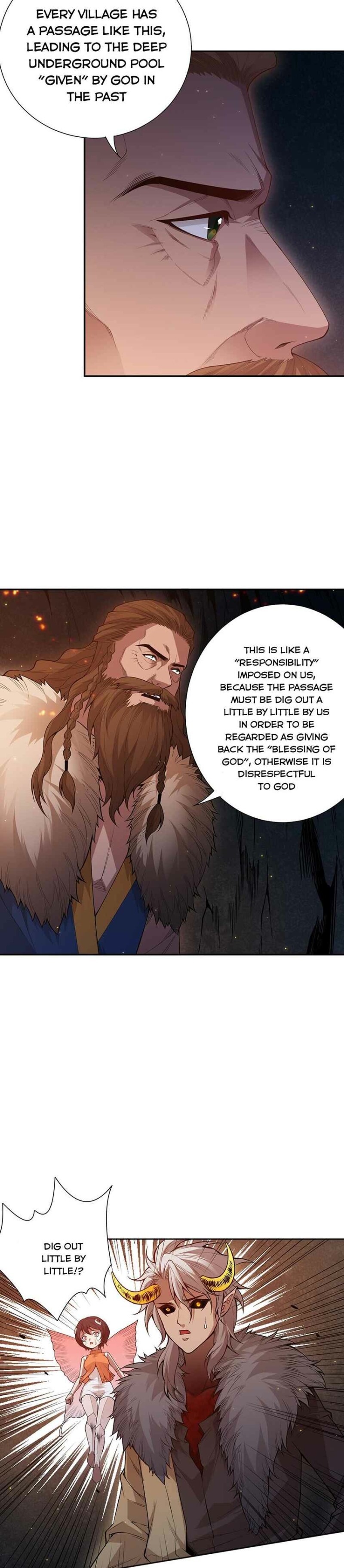 Page 3 of Chapter 167