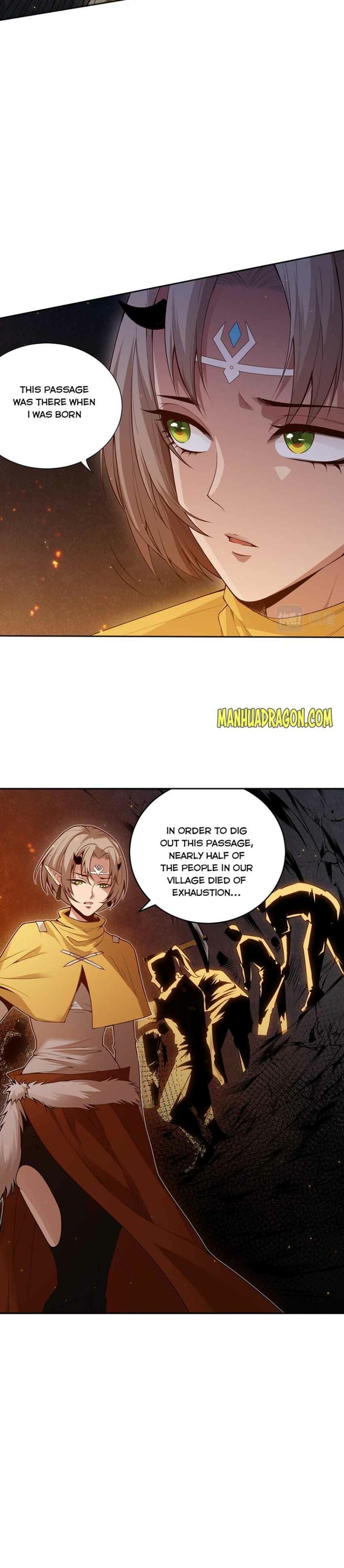 Page 4 of Chapter 167