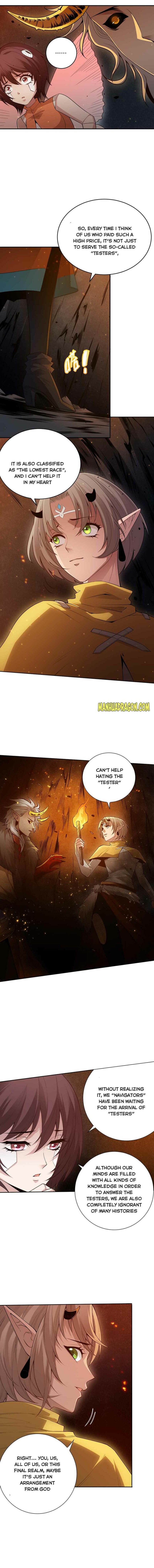 Page 5 of Chapter 167