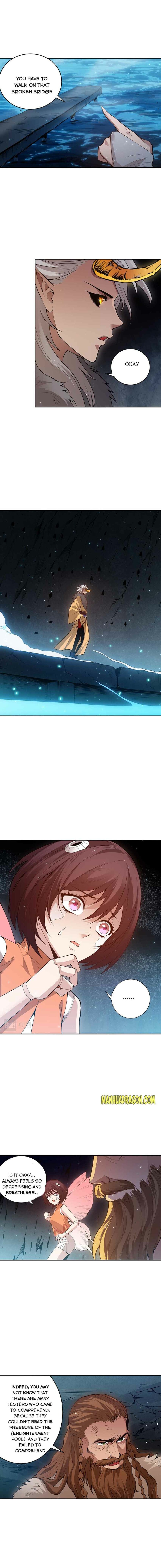 Page 8 of Chapter 167