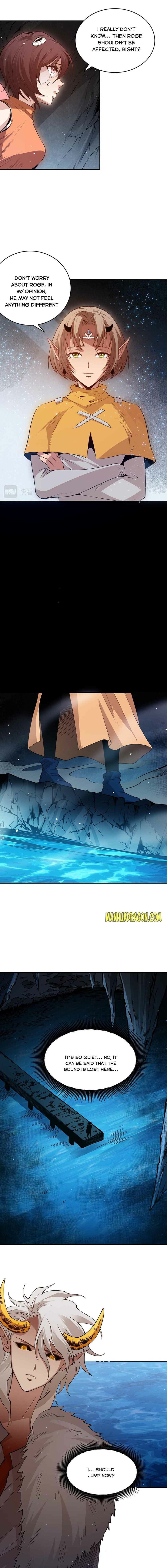 Page 9 of Chapter 167