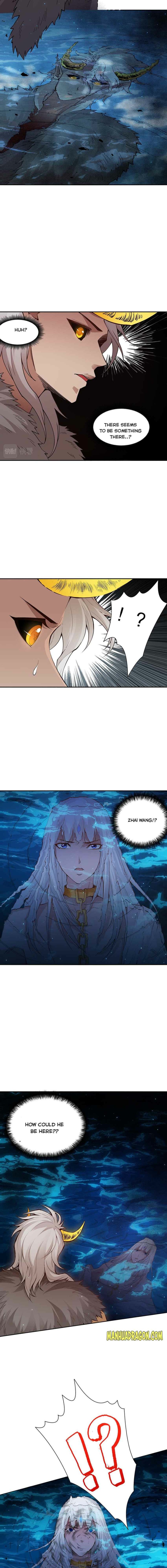 Page 10 of Chapter 167