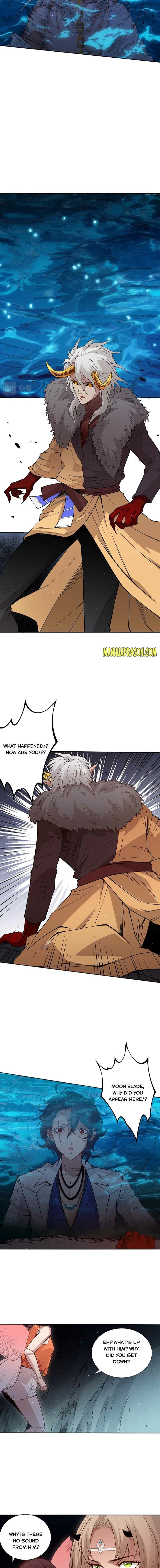 Page 11 of Chapter 167