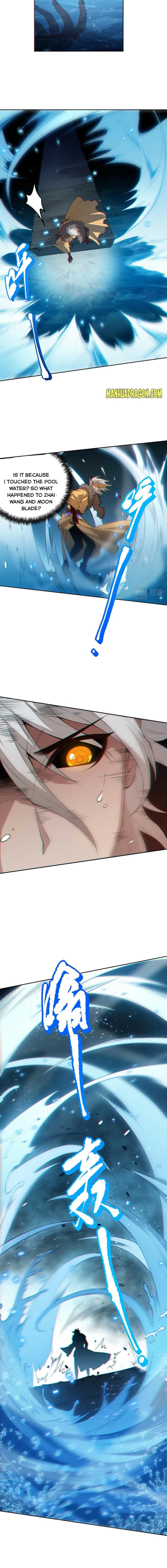 Page 13 of Chapter 167