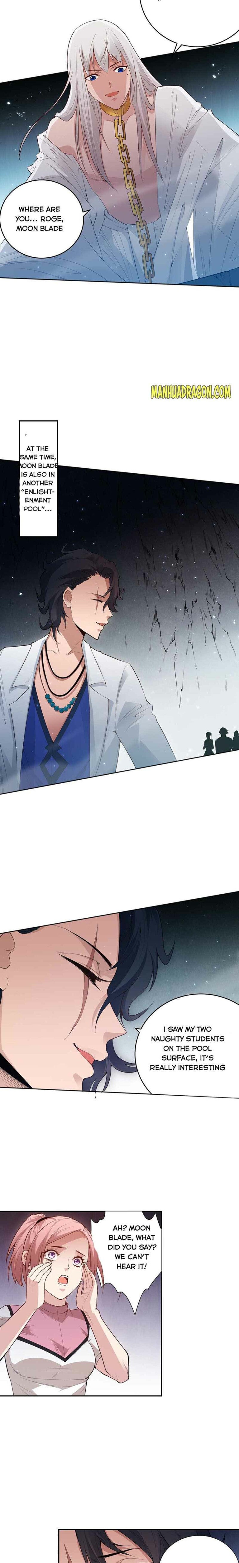 Page 15 of Chapter 167