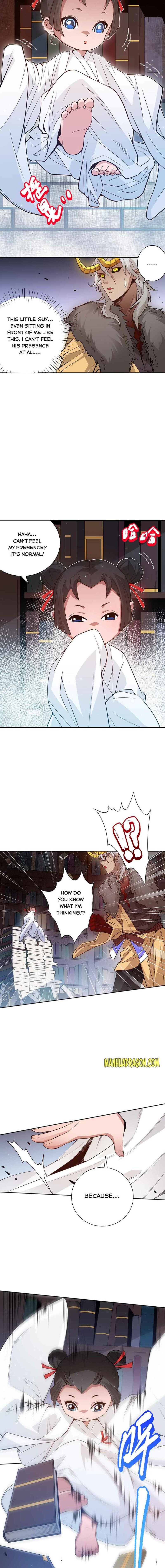 Page 2 of Chapter 168