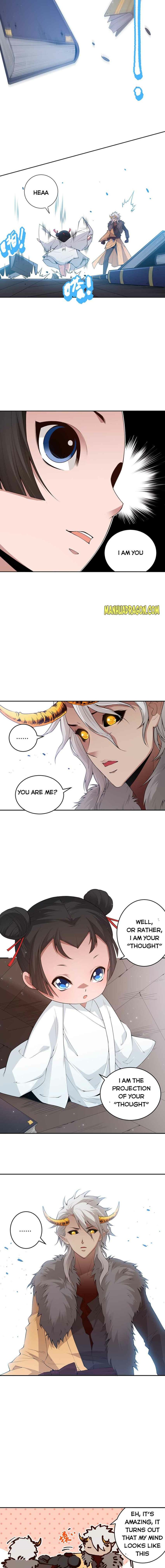 Page 3 of Chapter 168