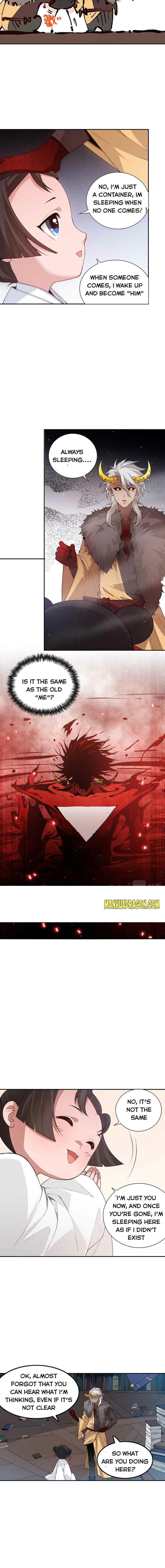 Page 4 of Chapter 168