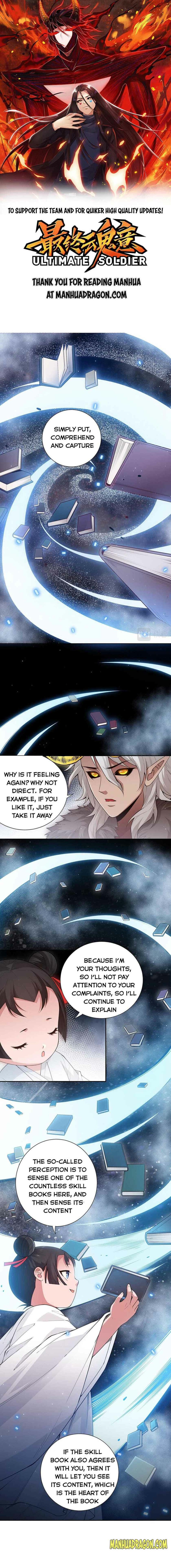 Page 1 of Chapter 169
