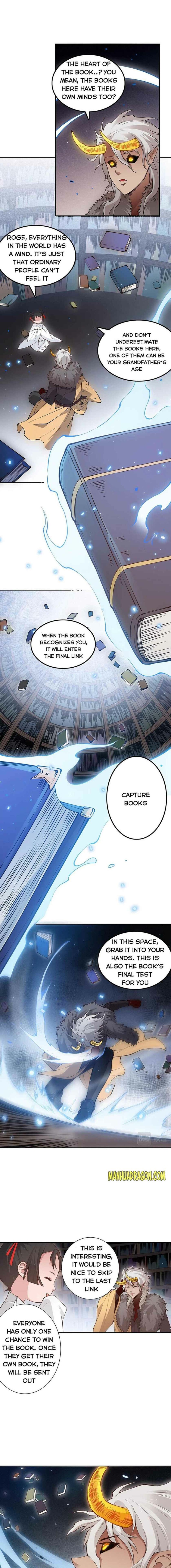 Page 2 of Chapter 169