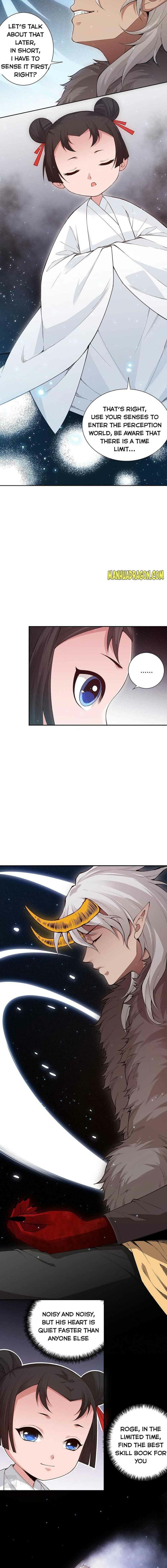Page 3 of Chapter 169