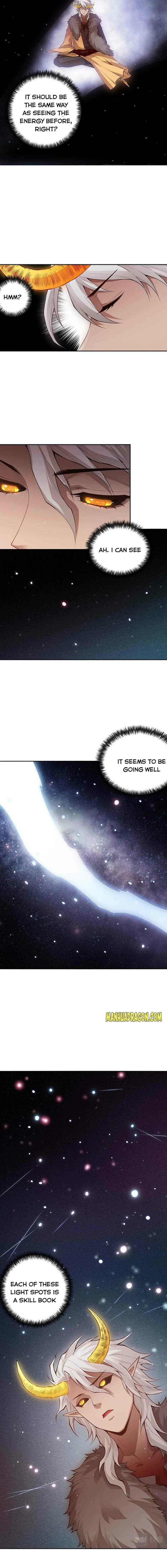 Page 4 of Chapter 169