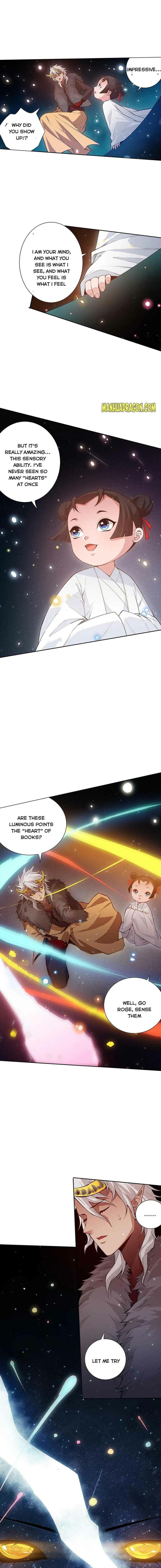 Page 5 of Chapter 169