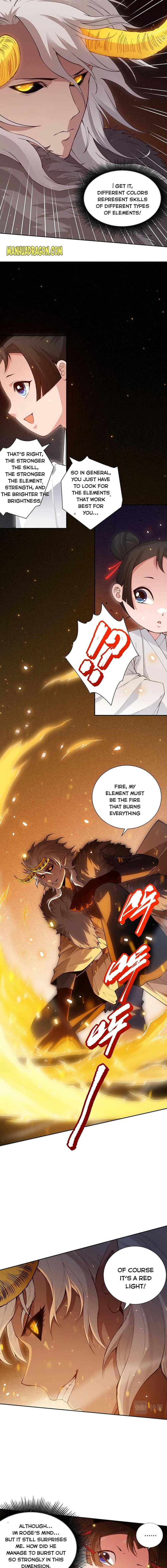 Page 7 of Chapter 169