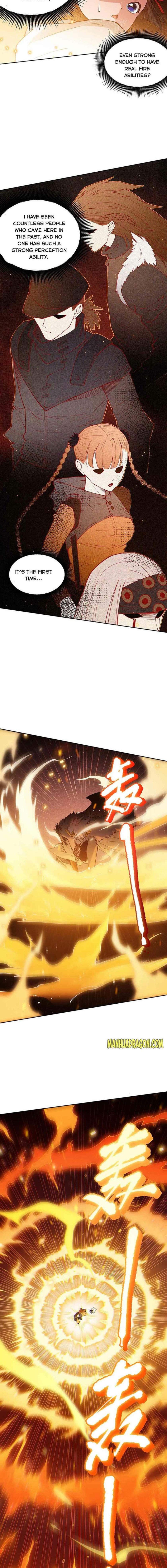 Page 8 of Chapter 169